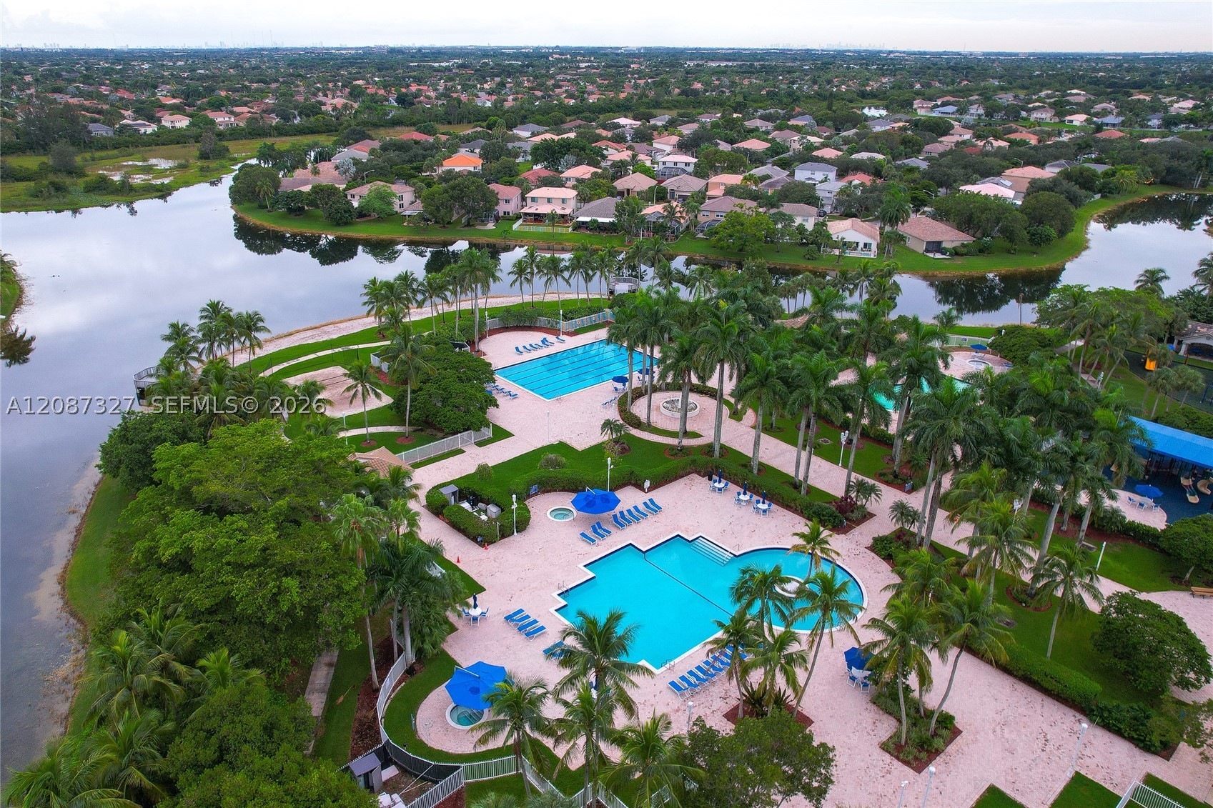 16759 NW 15th St, Pembroke Pines FL 33028