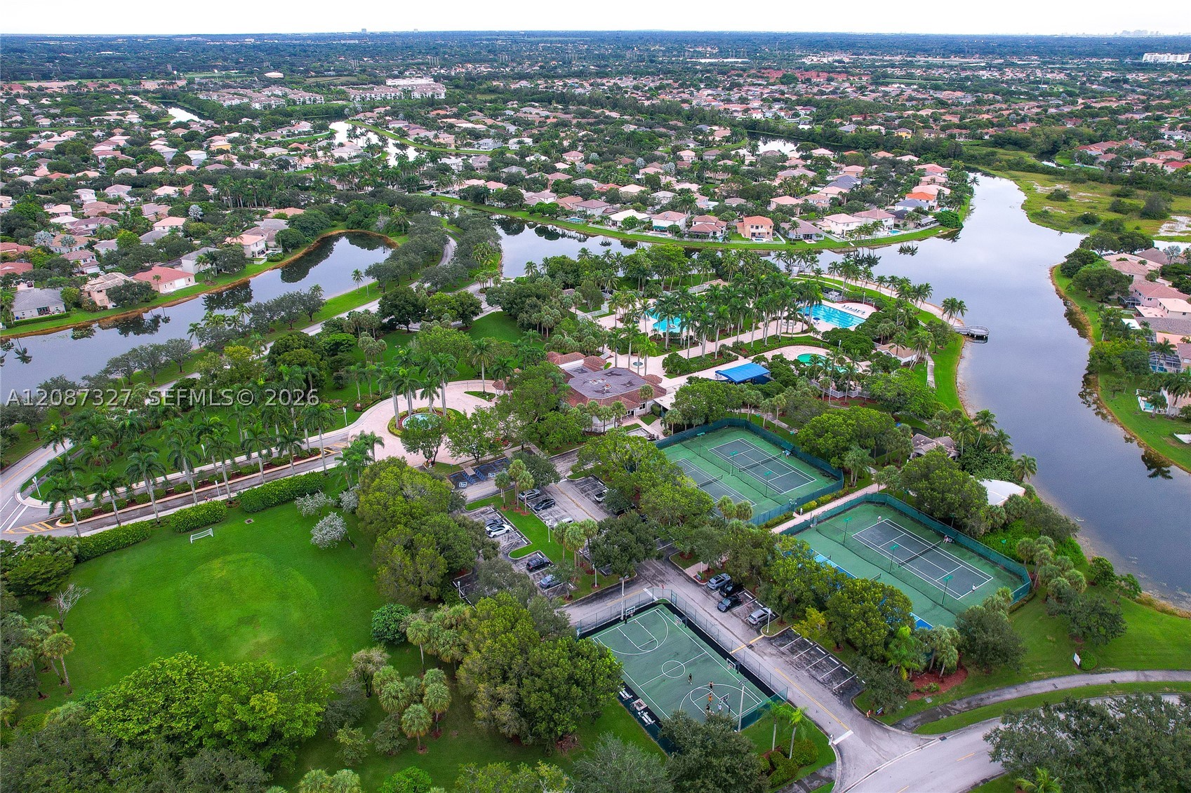 16759 NW 15th St, Pembroke Pines FL 33028