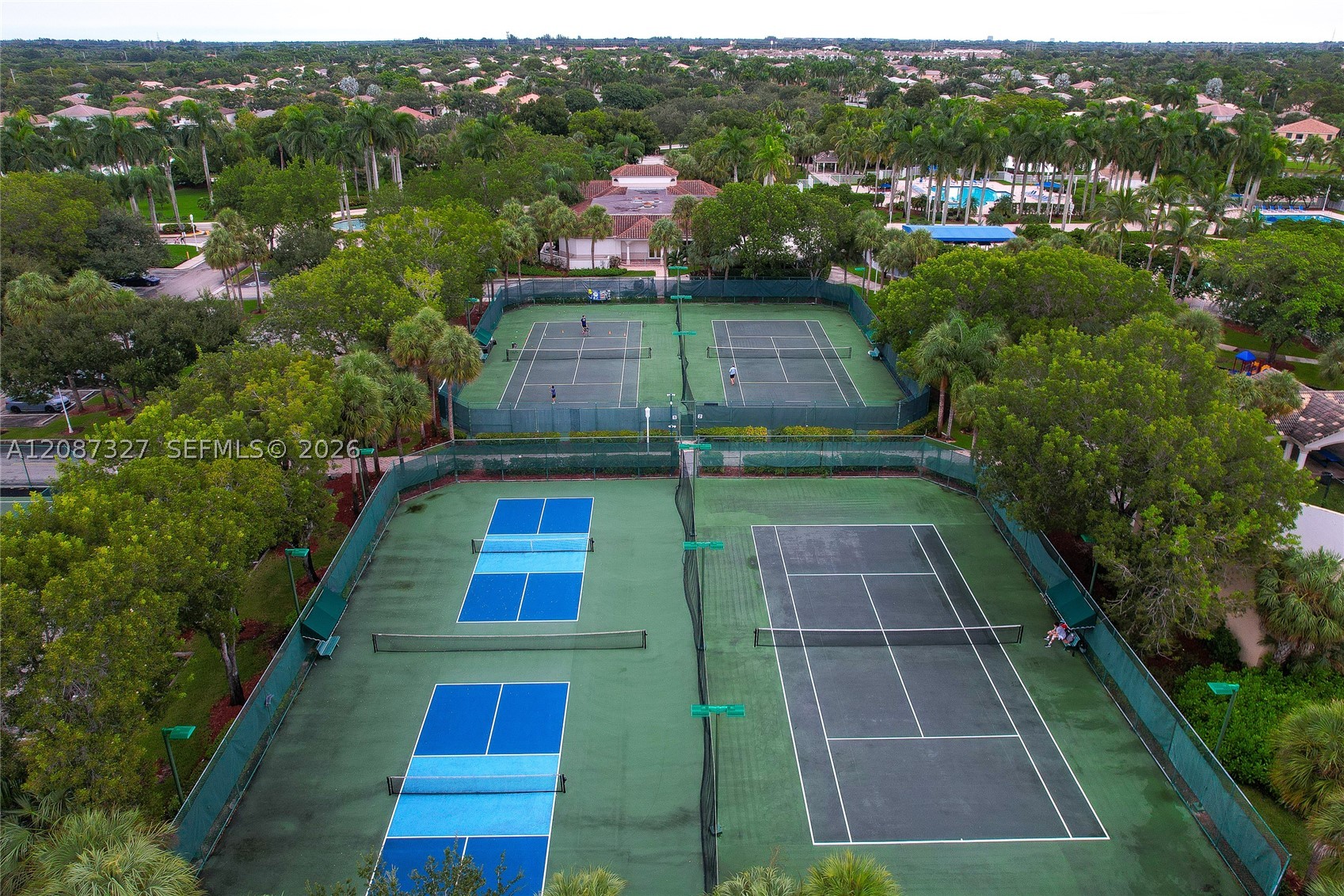 16759 NW 15th St, Pembroke Pines FL 33028
