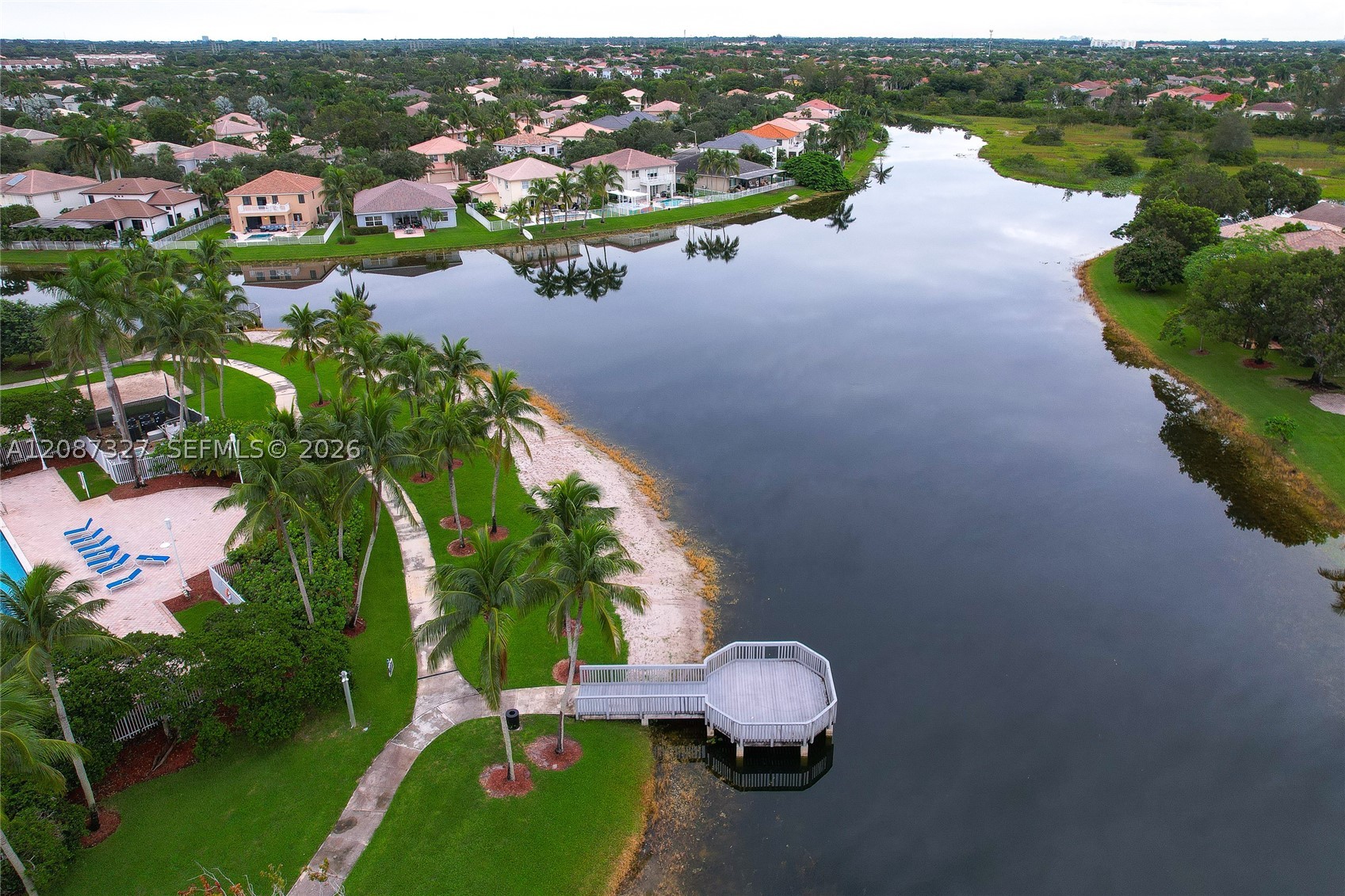 16759 NW 15th St, Pembroke Pines FL 33028