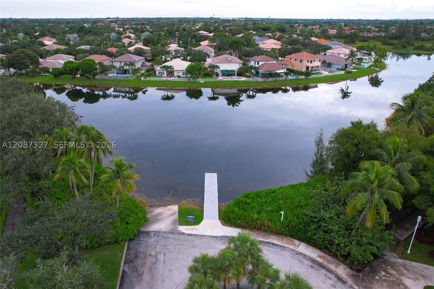 16759 NW 15th St, Pembroke Pines FL 33028