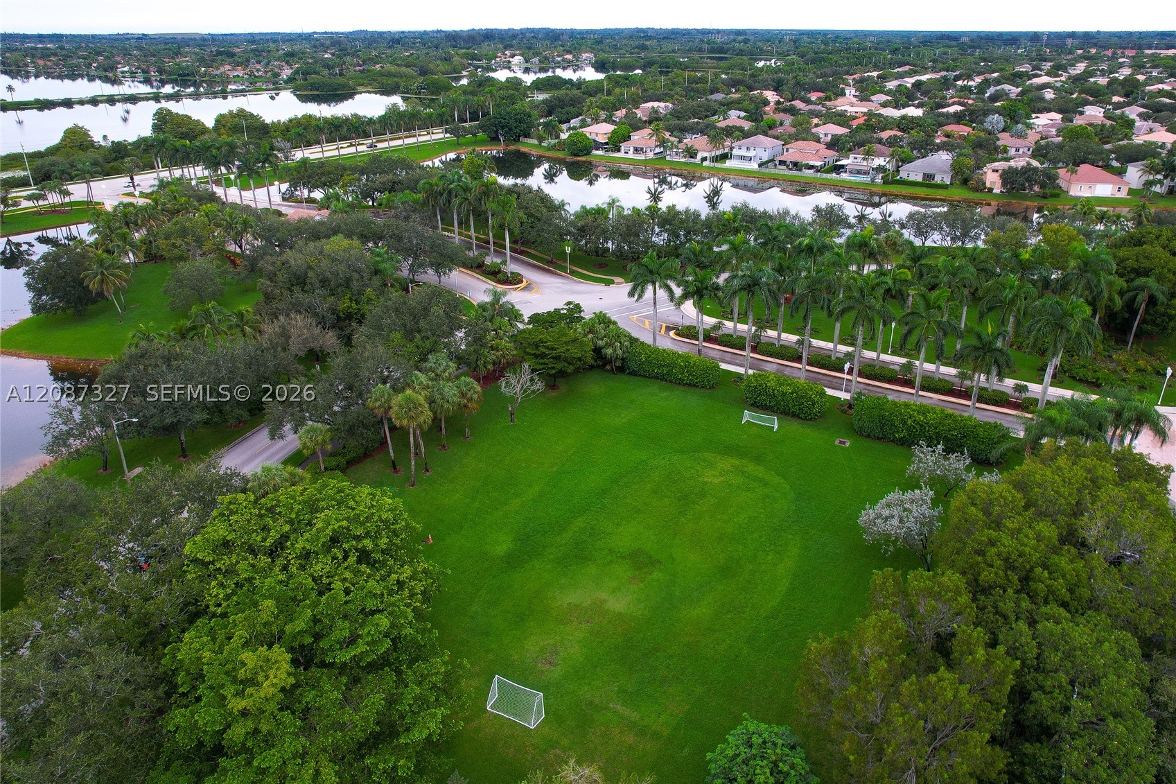 16759 NW 15th St, Pembroke Pines FL 33028