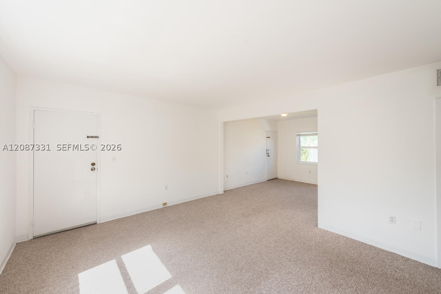 5471 SW 78th St #16D, Miami FL 33143