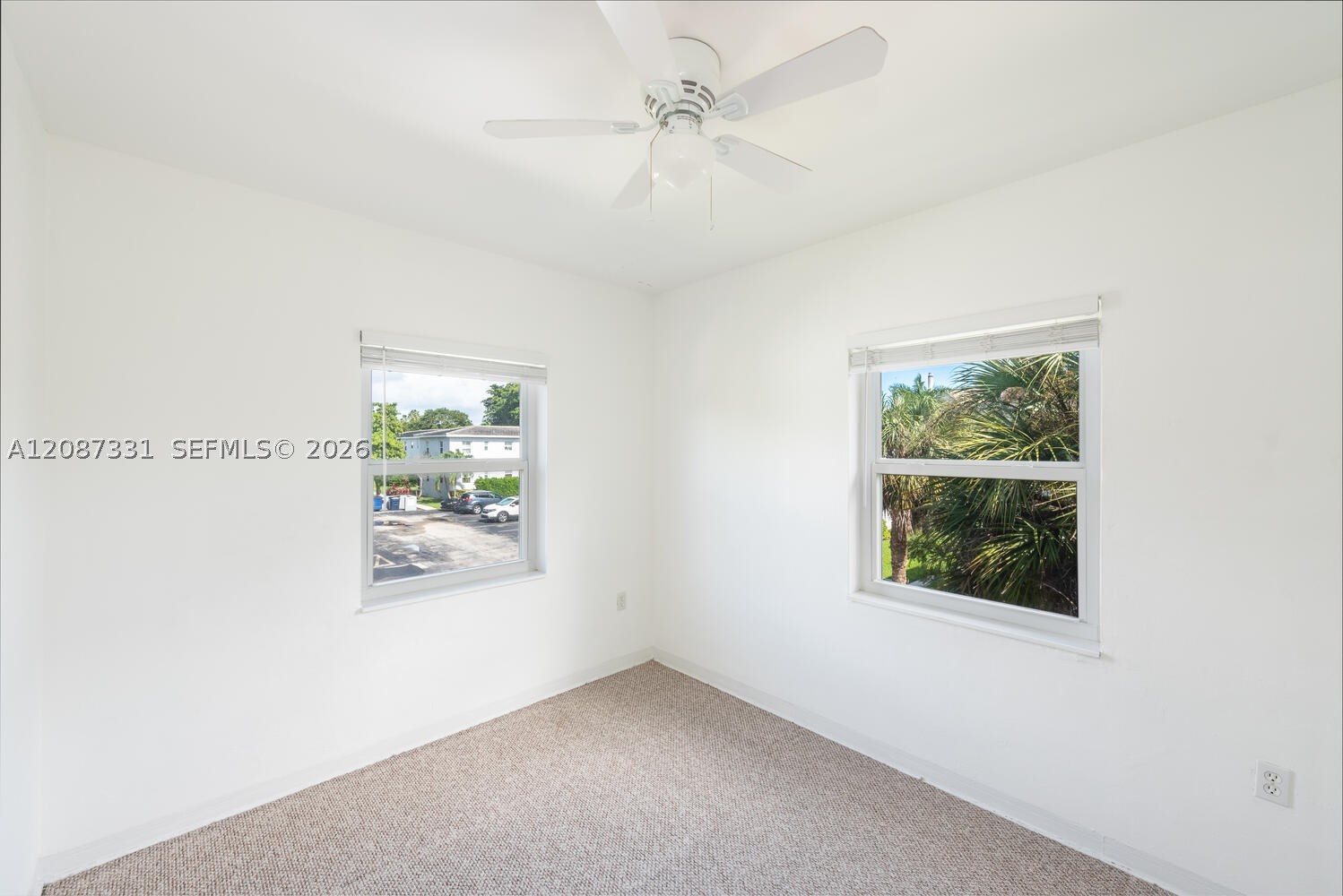 5471 SW 78th St #16D, Miami FL 33143