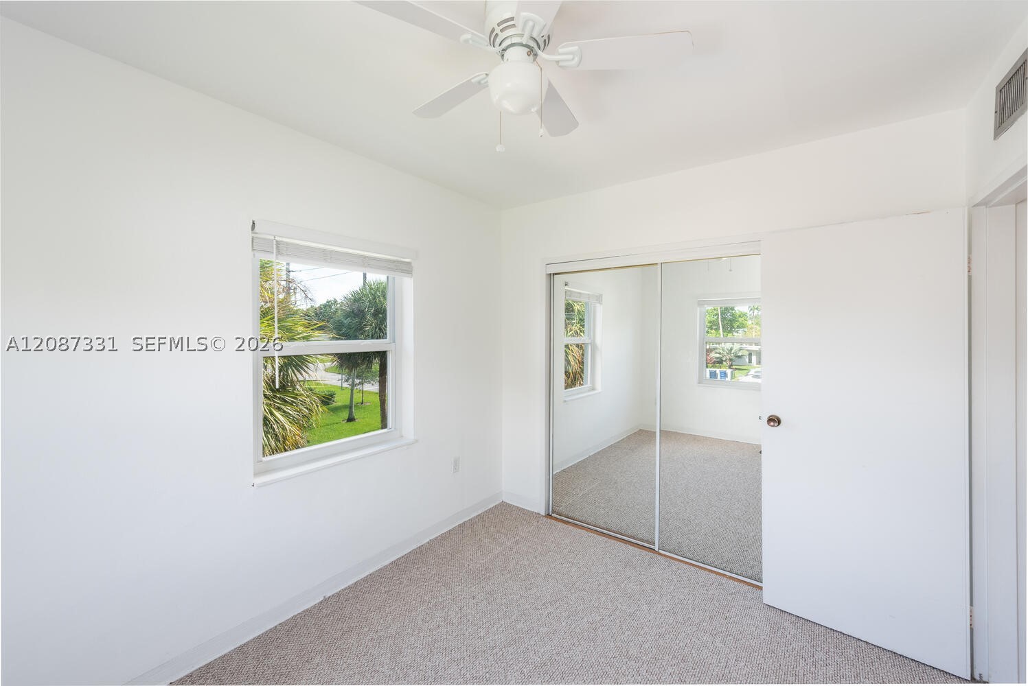5471 SW 78th St #16D, Miami FL 33143