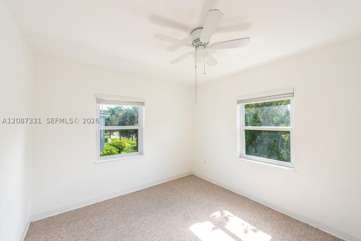 5471 SW 78th St #16D, Miami FL 33143
