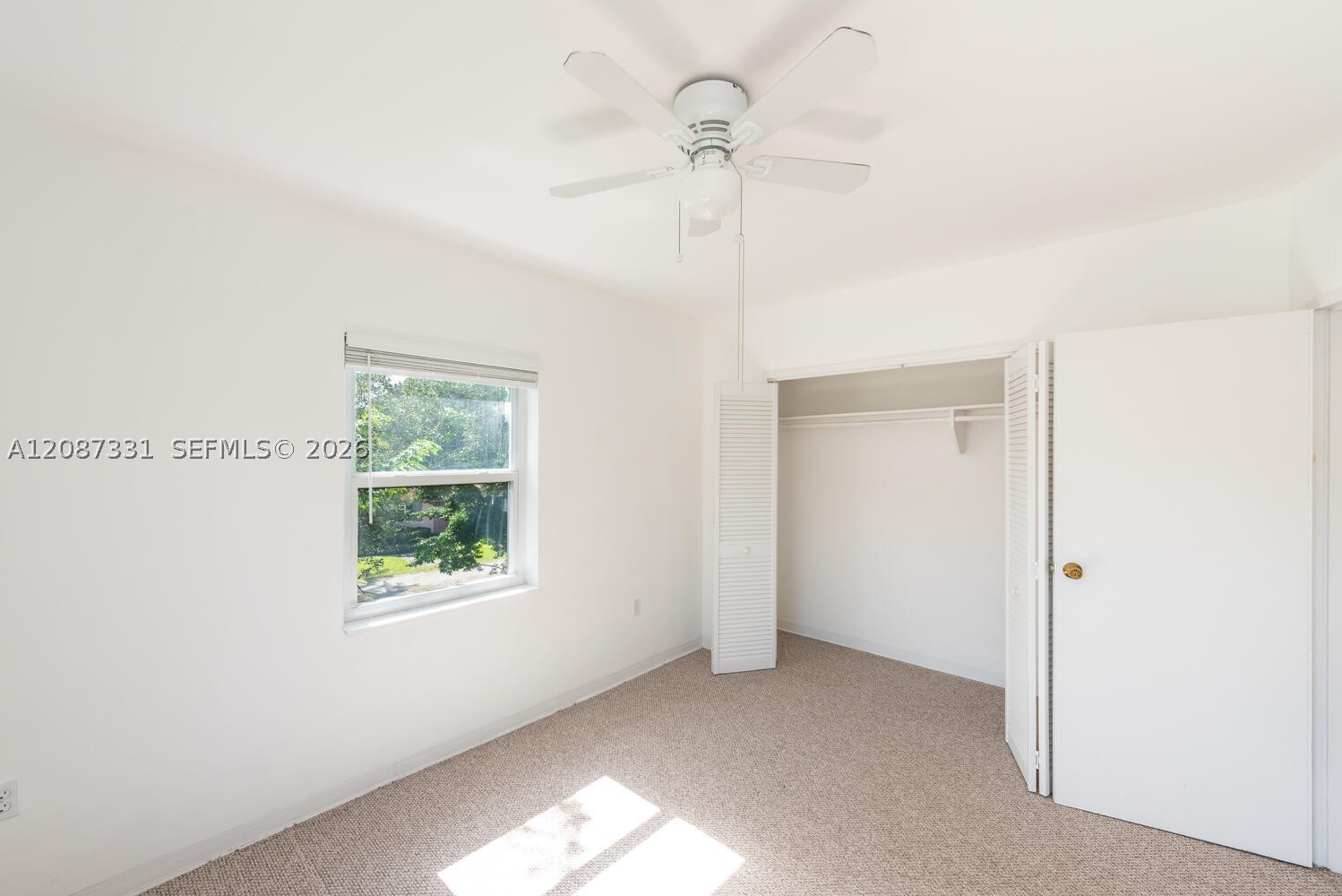 5471 SW 78th St #16D, Miami FL 33143