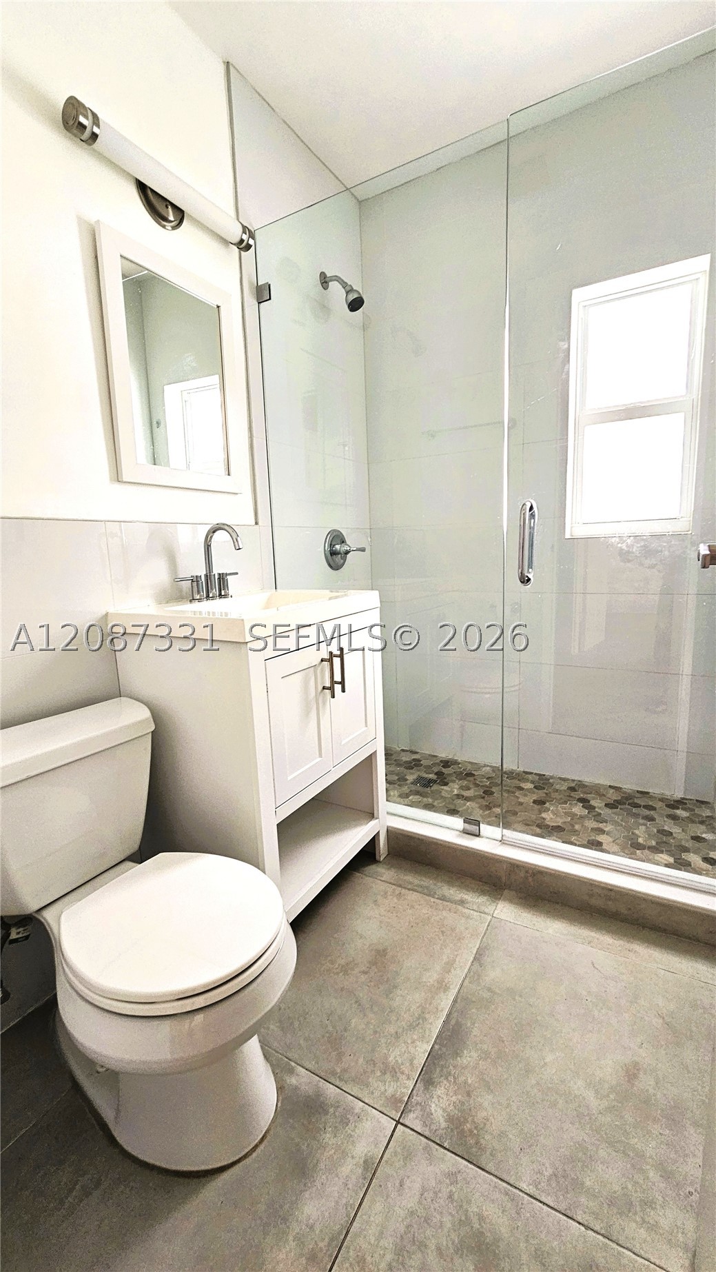 5471 SW 78th St #16D, Miami FL 33143
