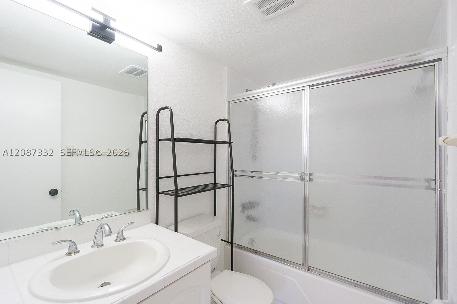 8650 SW 67th Ave #1026, Pinecrest FL 33156