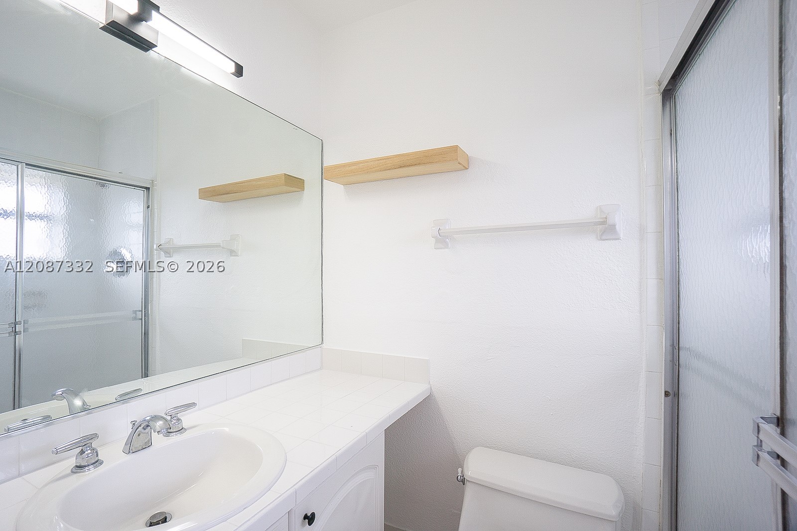 8650 SW 67th Ave #1026, Pinecrest FL 33156