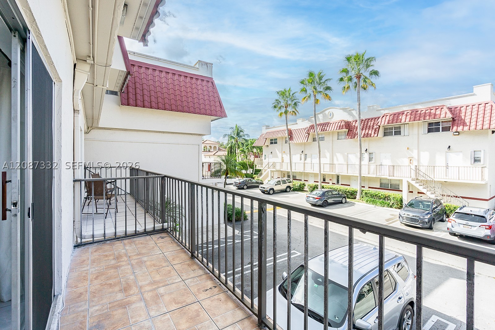 8650 SW 67th Ave #1026, Pinecrest FL 33156