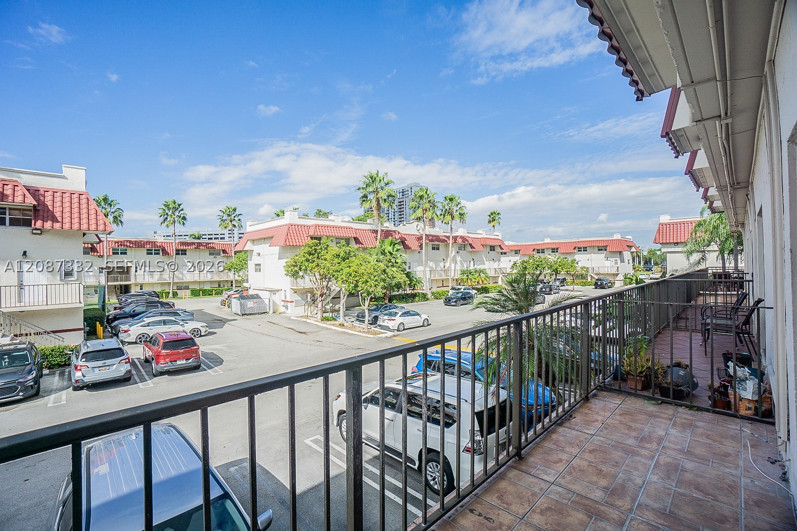 8650 SW 67th Ave #1026, Pinecrest FL 33156
