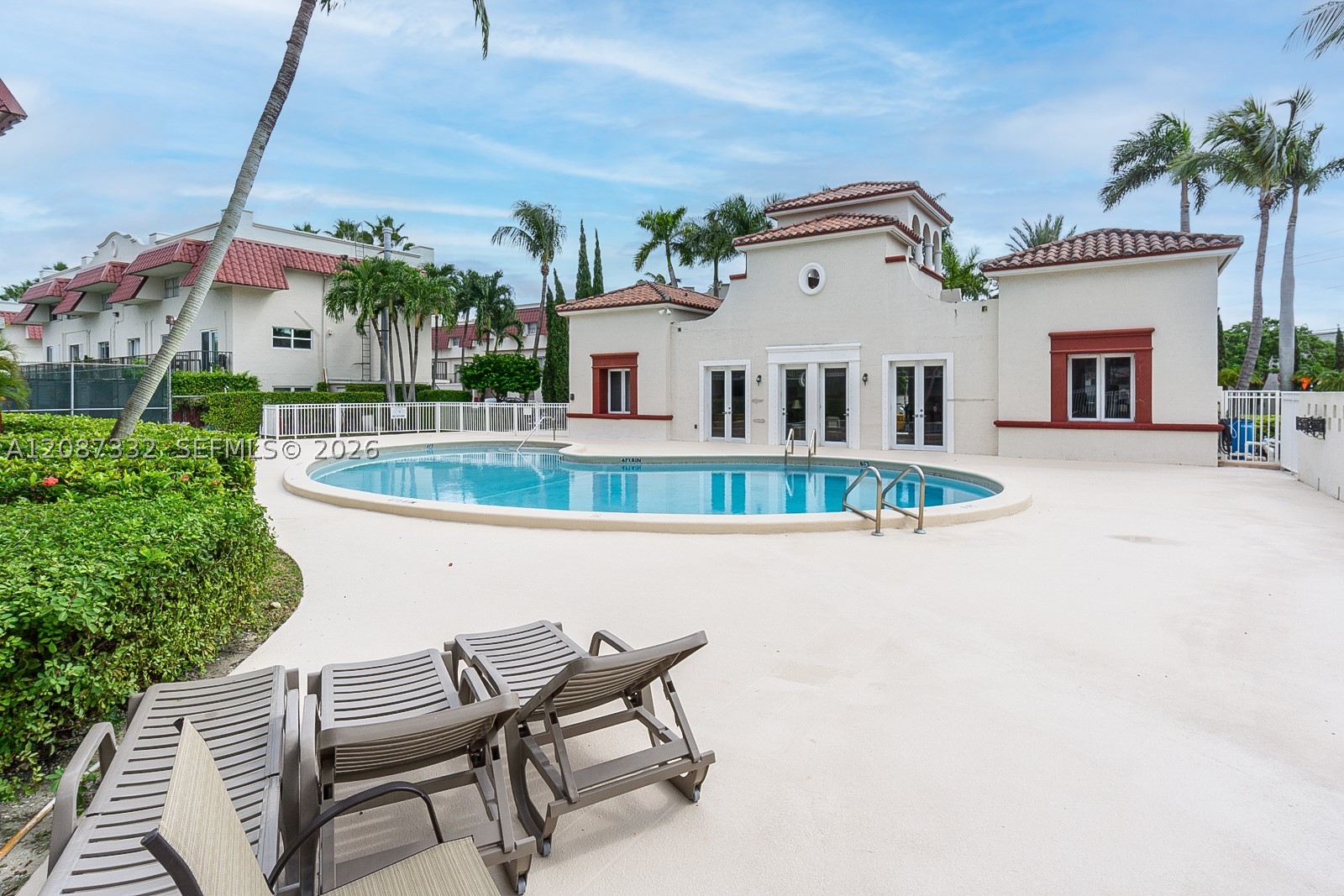 8650 SW 67th Ave #1026, Pinecrest FL 33156