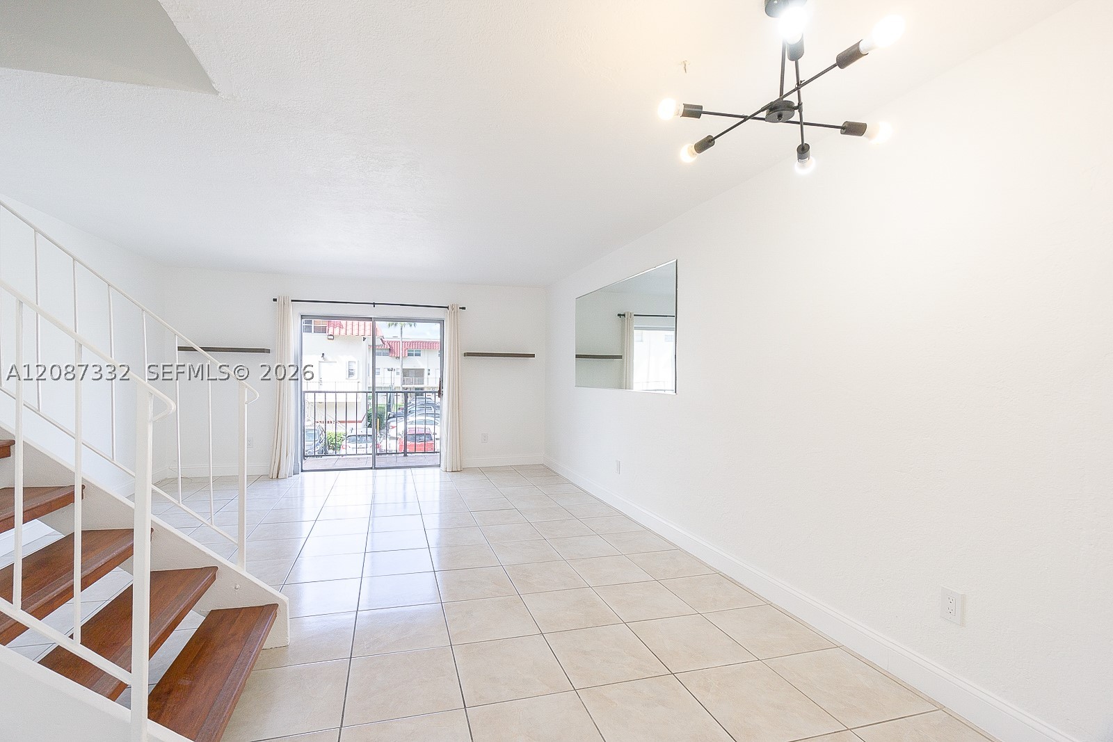 8650 SW 67th Ave #1026, Pinecrest FL 33156