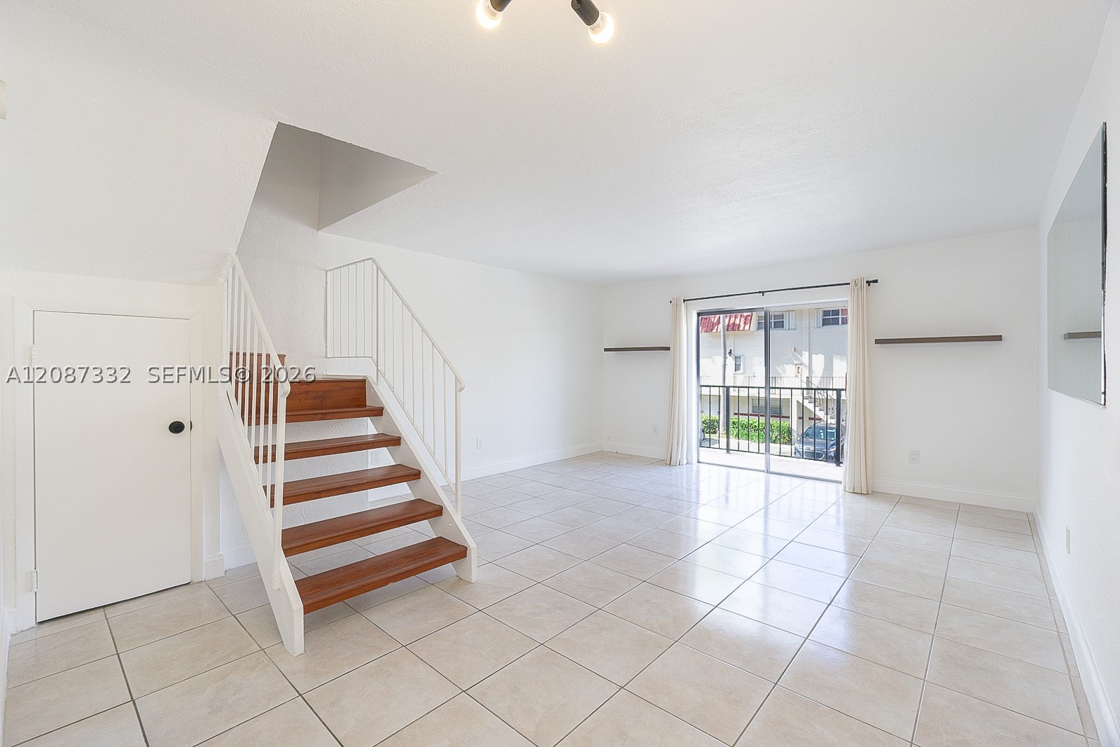 8650 SW 67th Ave #1026, Pinecrest FL 33156