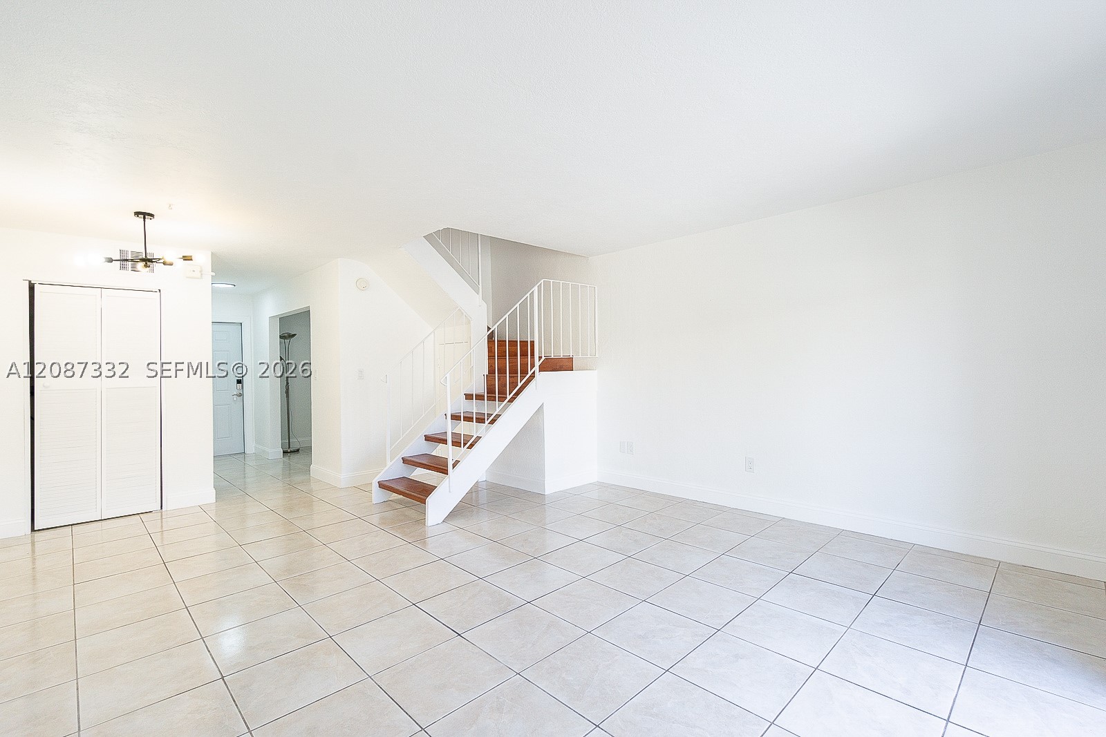 8650 SW 67th Ave #1026, Pinecrest FL 33156