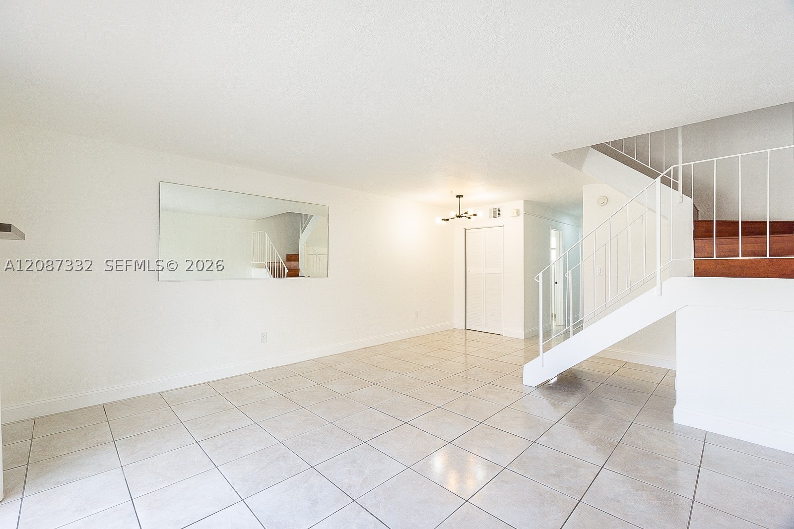 8650 SW 67th Ave #1026, Pinecrest FL 33156