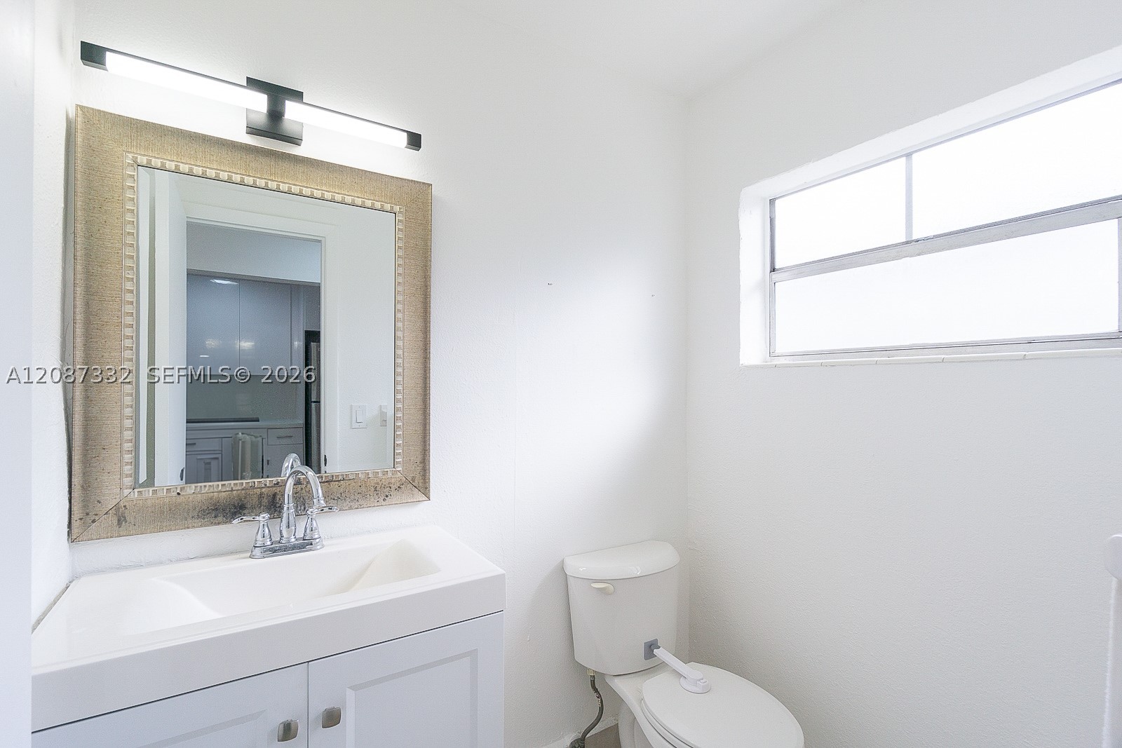 8650 SW 67th Ave #1026, Pinecrest FL 33156