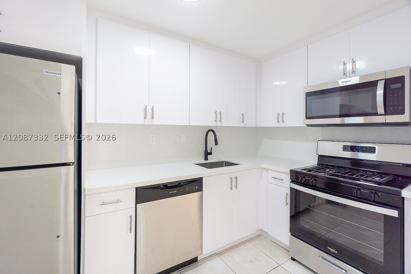 8650 SW 67th Ave #1026, Pinecrest FL 33156