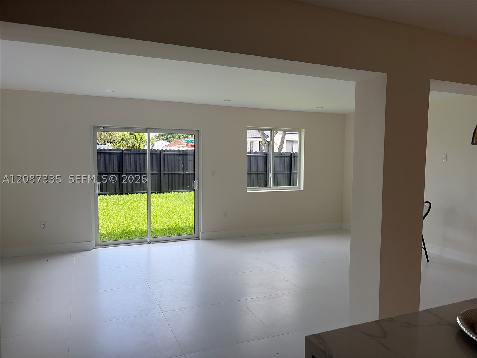 2315 NW 3rd St, Miami FL 33125