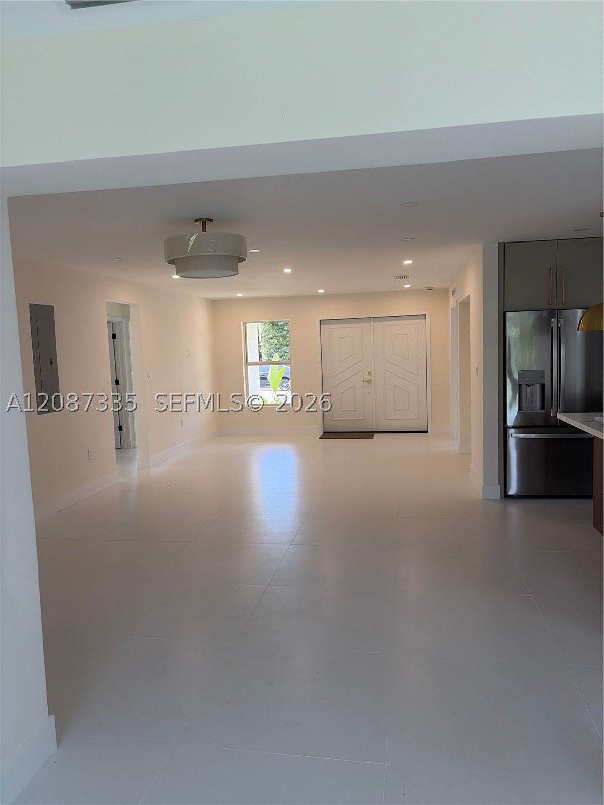2315 NW 3rd St, Miami FL 33125