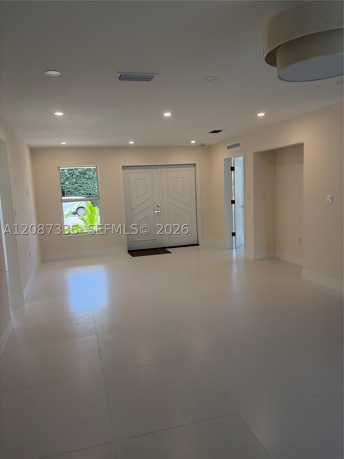 2315 NW 3rd St, Miami FL 33125