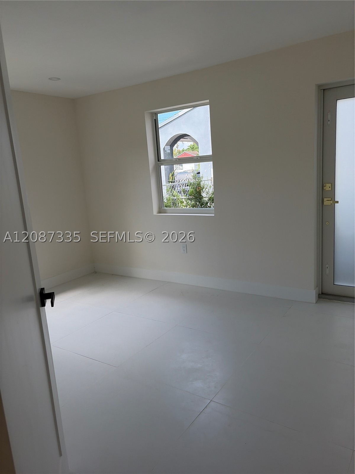 2315 NW 3rd St, Miami FL 33125