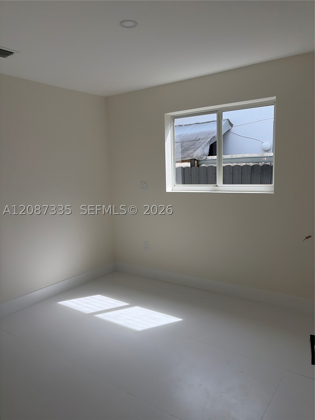 2315 NW 3rd St, Miami FL 33125