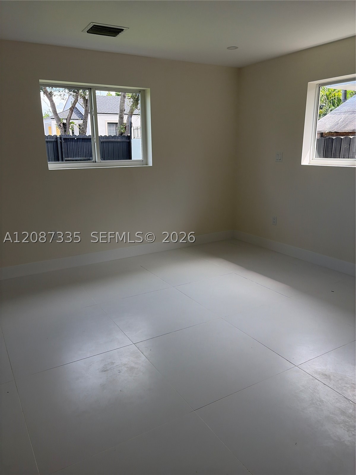 2315 NW 3rd St, Miami FL 33125