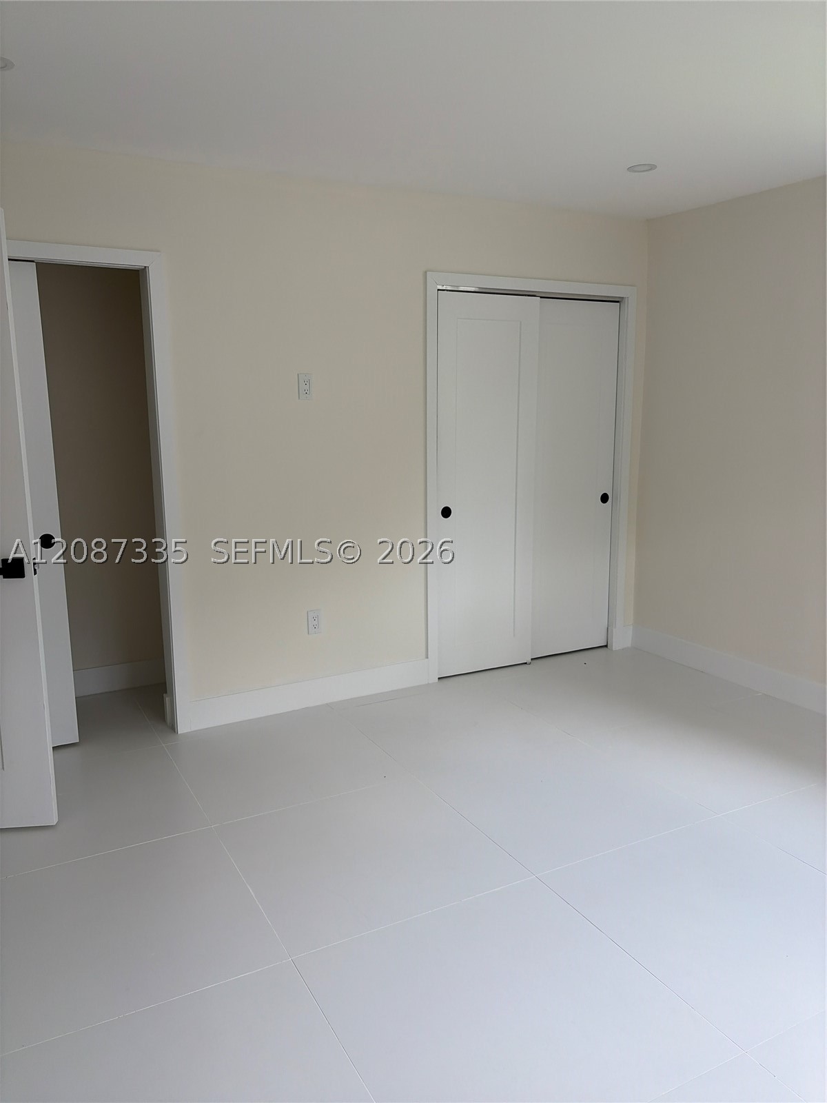 2315 NW 3rd St, Miami FL 33125