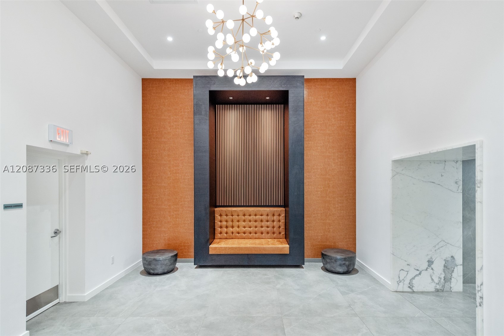 350 S Miami Ave #3802, Miami FL 33130