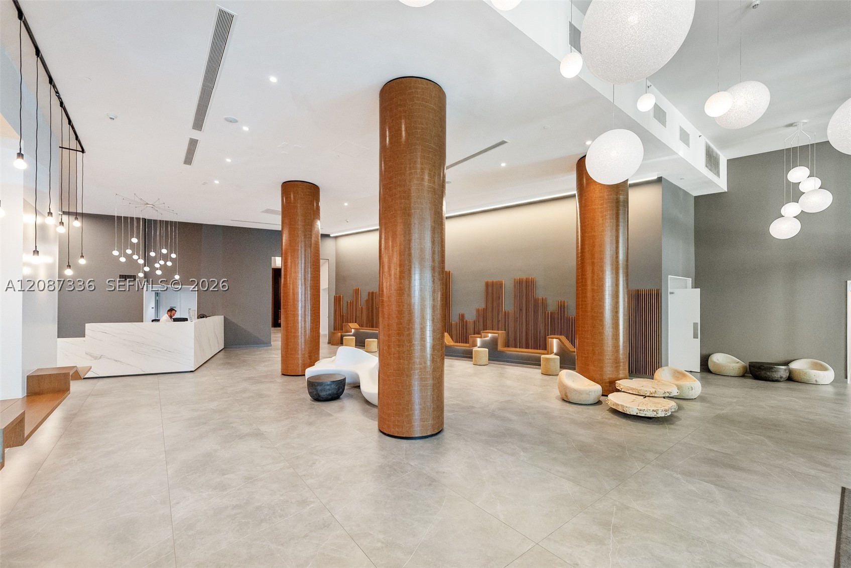 350 S Miami Ave #3802, Miami FL 33130