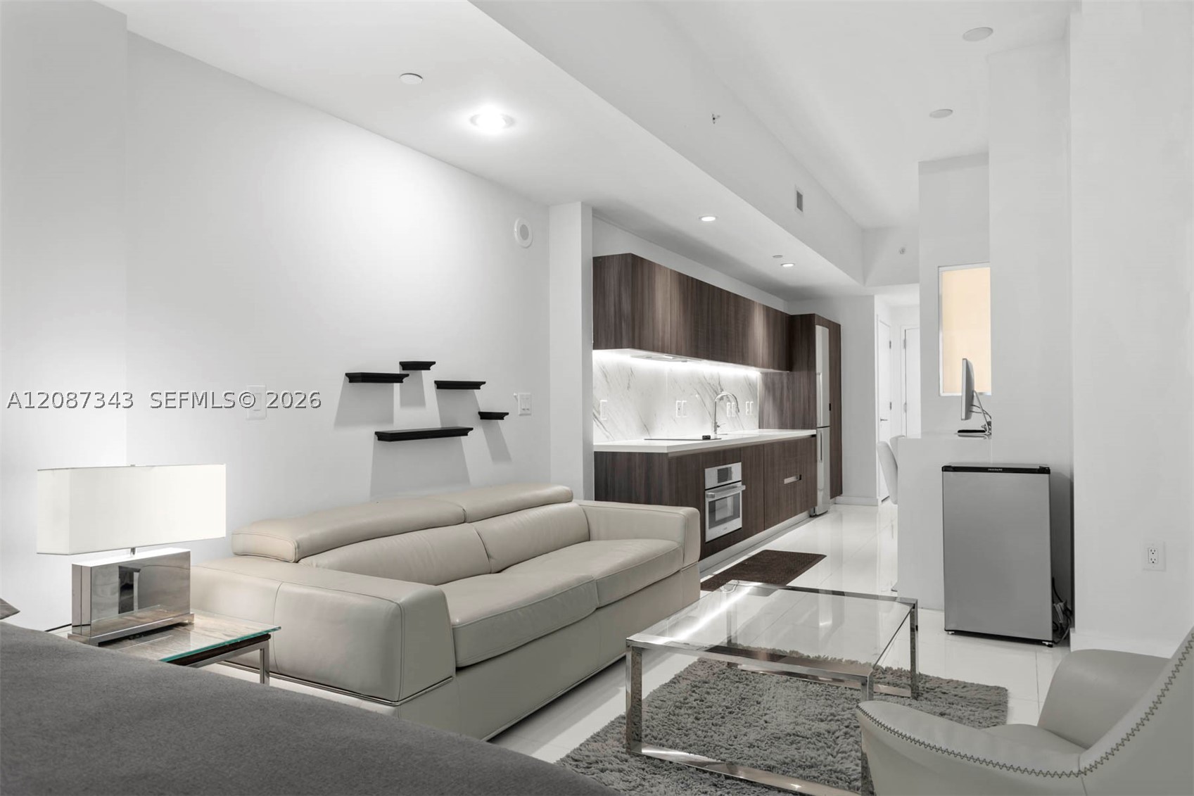851 NE 1st Ave #300, Miami FL 33132
