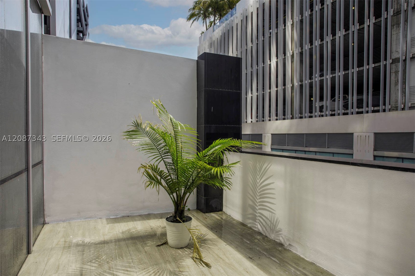 851 NE 1st Ave #300, Miami FL 33132