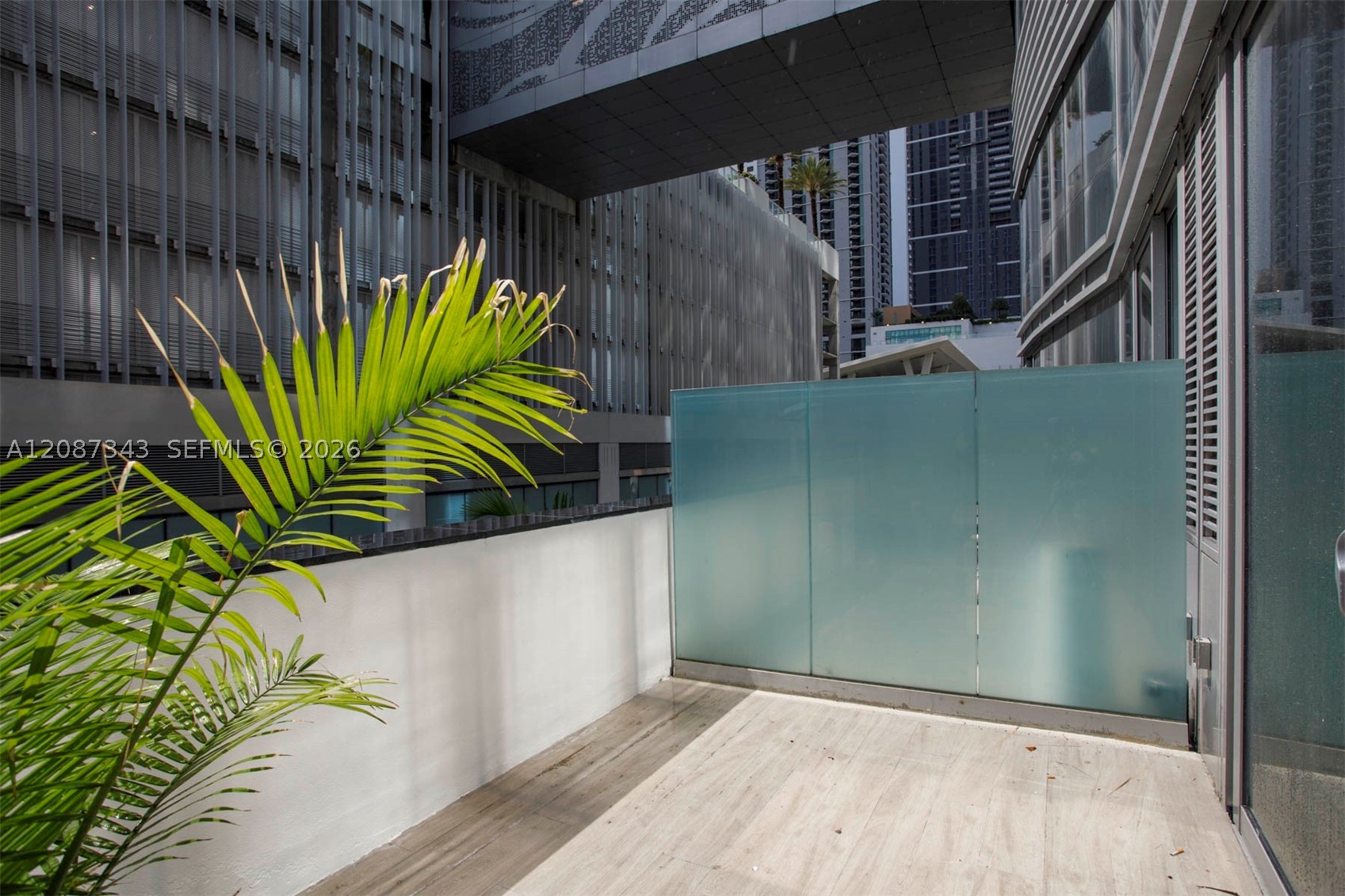 851 NE 1st Ave #300, Miami FL 33132