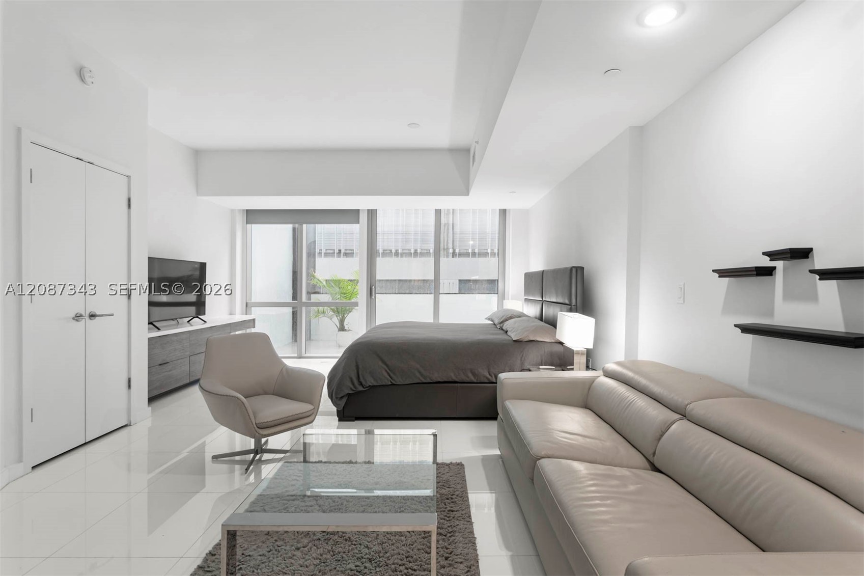 851 NE 1st Ave #300, Miami FL 33132