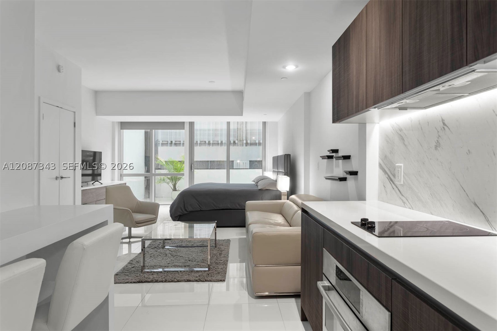 851 NE 1st Ave #300, Miami FL 33132