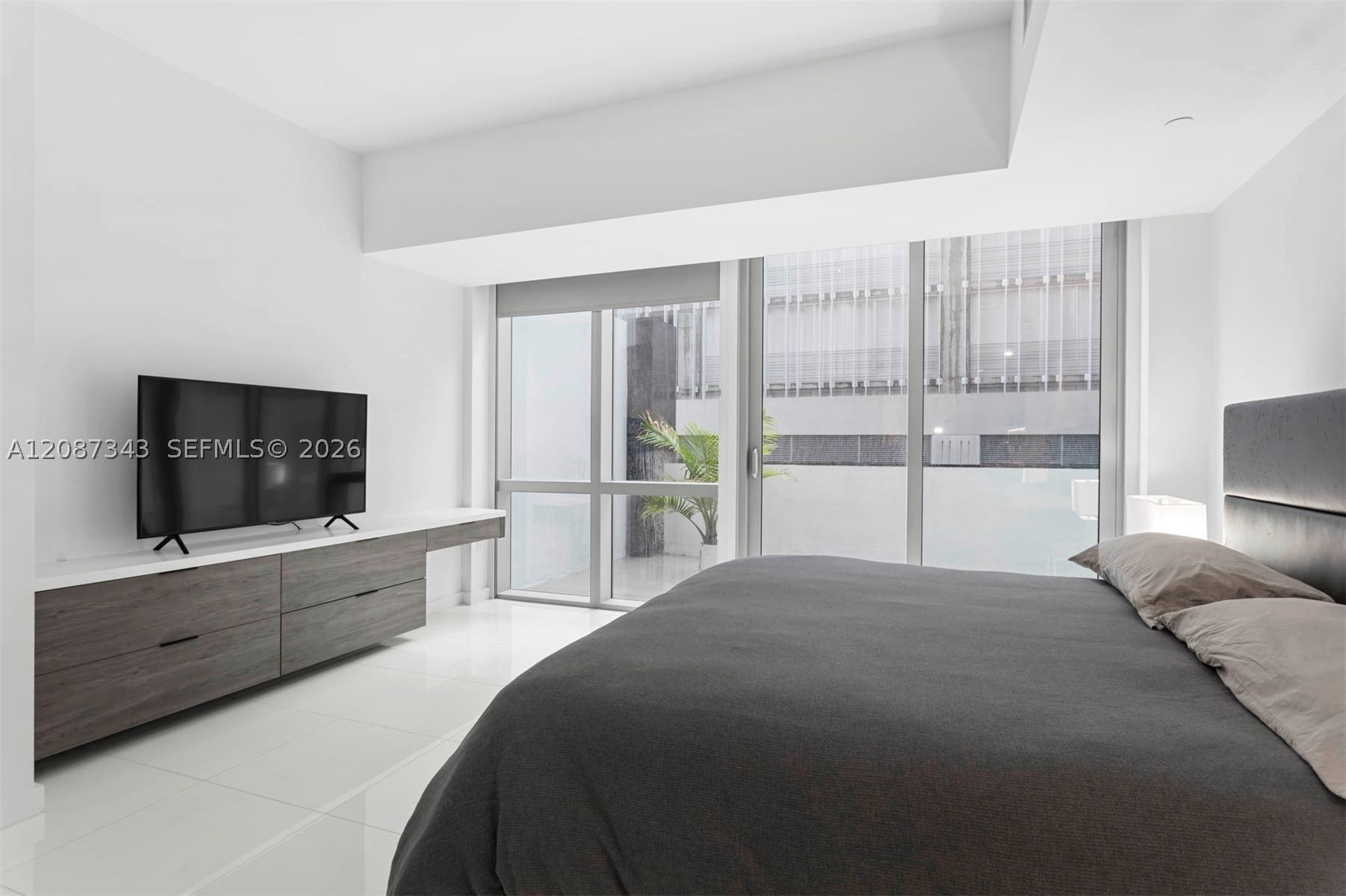 851 NE 1st Ave #300, Miami FL 33132