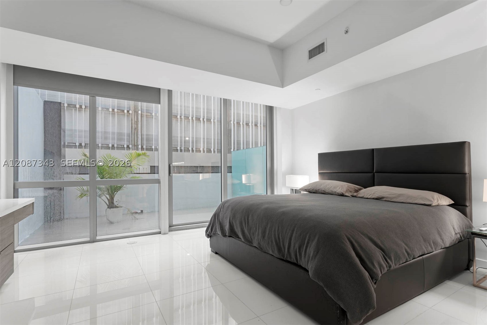 851 NE 1st Ave #300, Miami FL 33132
