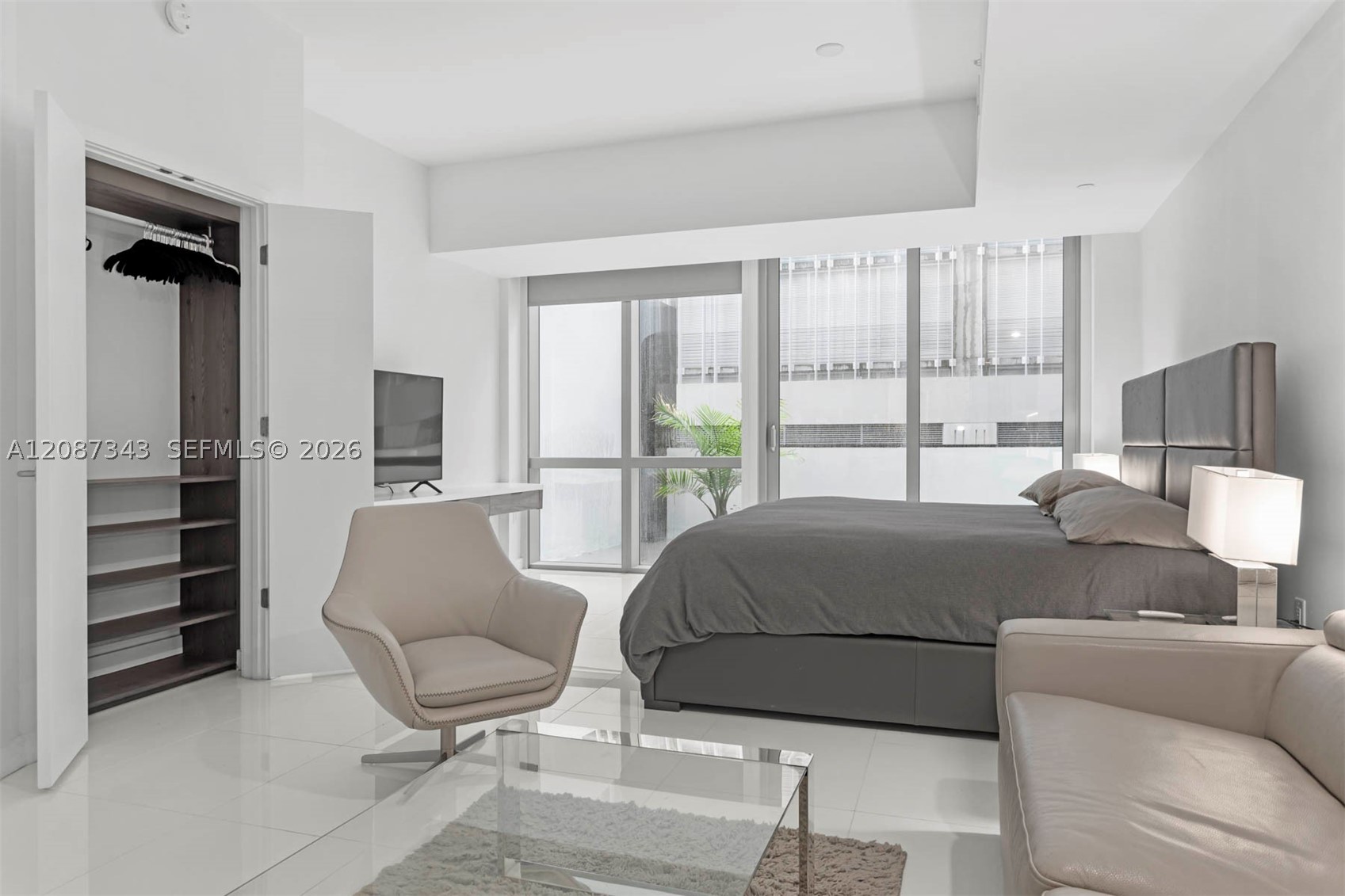851 NE 1st Ave #300, Miami FL 33132