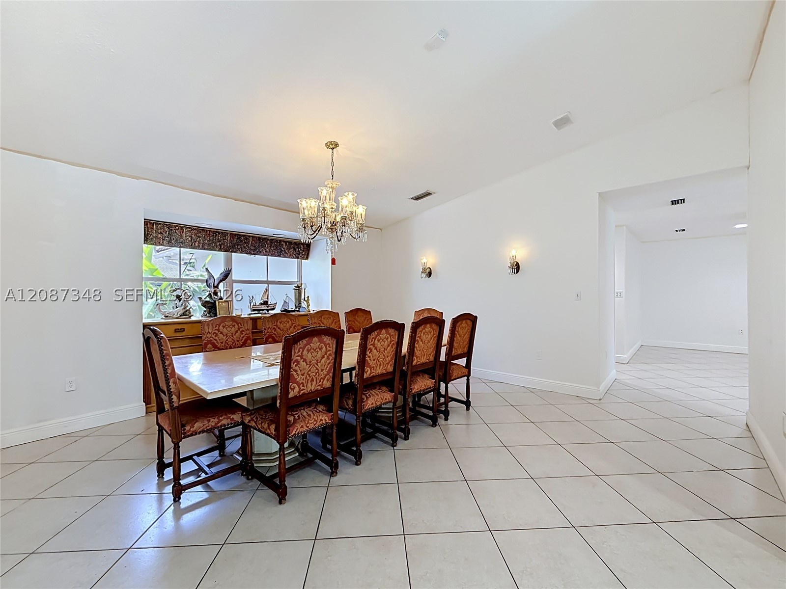 7790 SW 91st Ave, Miami FL 33173