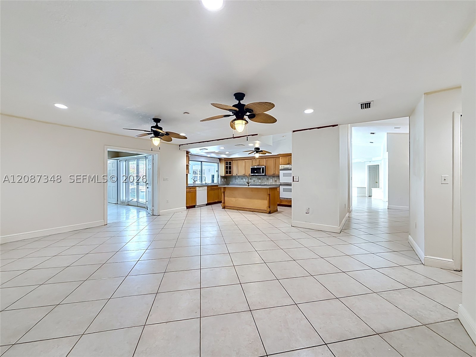 7790 SW 91st Ave, Miami FL 33173