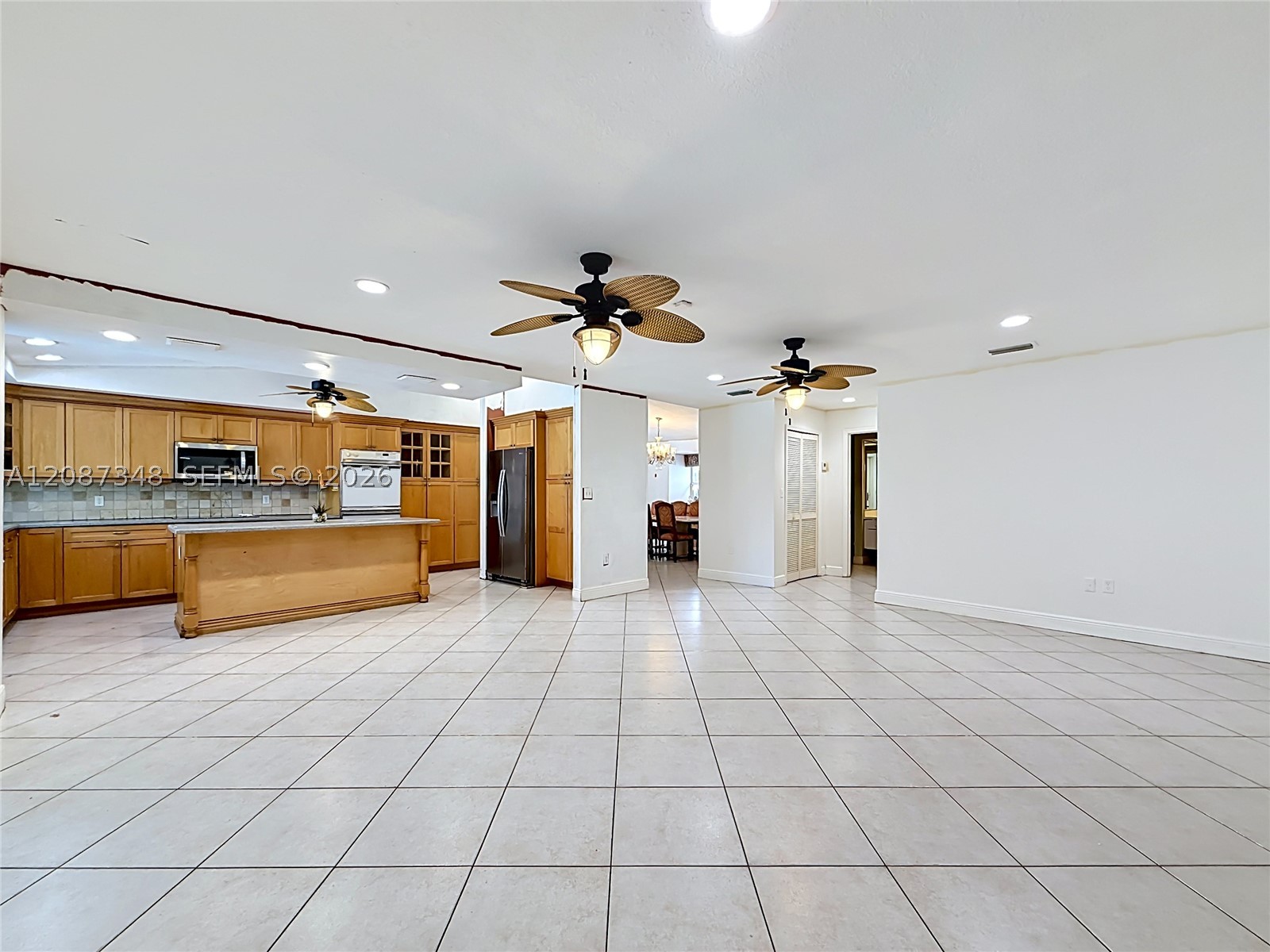 7790 SW 91st Ave, Miami FL 33173