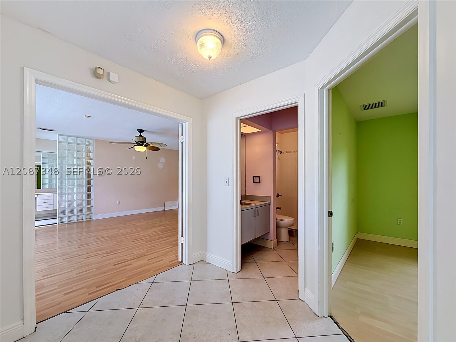 7790 SW 91st Ave, Miami FL 33173