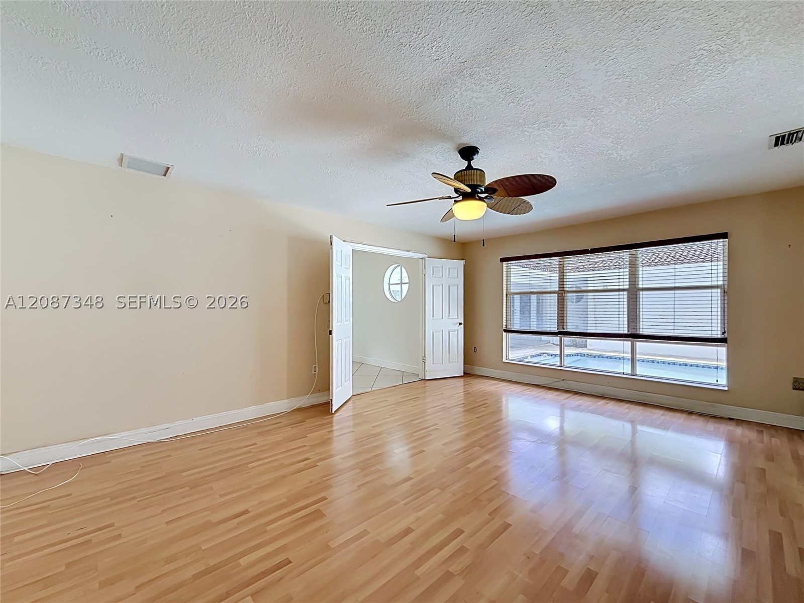 7790 SW 91st Ave, Miami FL 33173