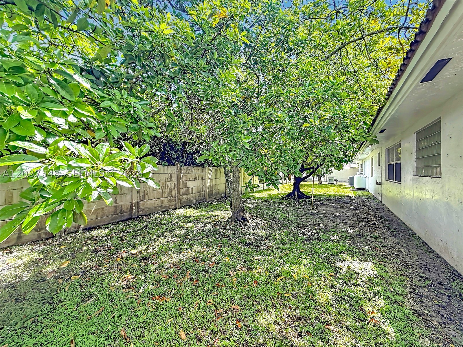 7790 SW 91st Ave, Miami FL 33173