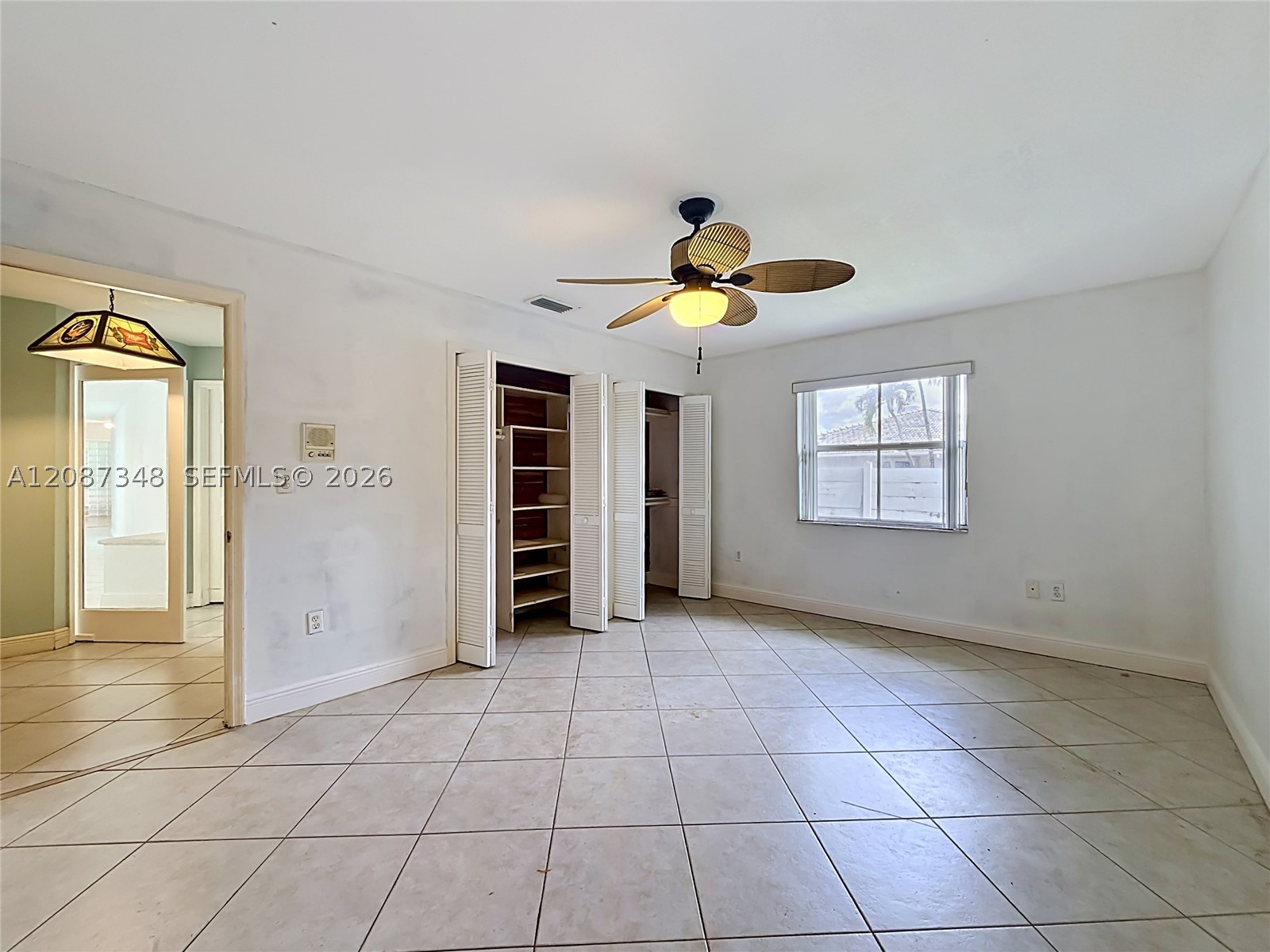 7790 SW 91st Ave, Miami FL 33173