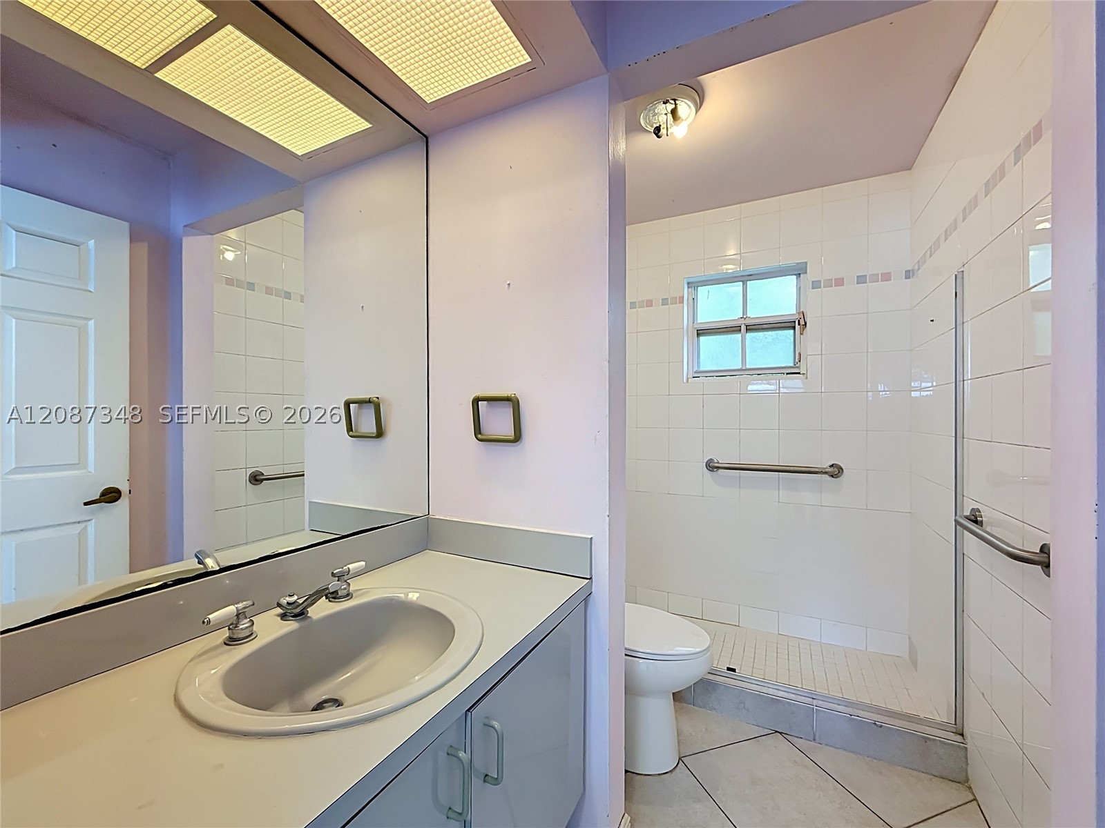 7790 SW 91st Ave, Miami FL 33173