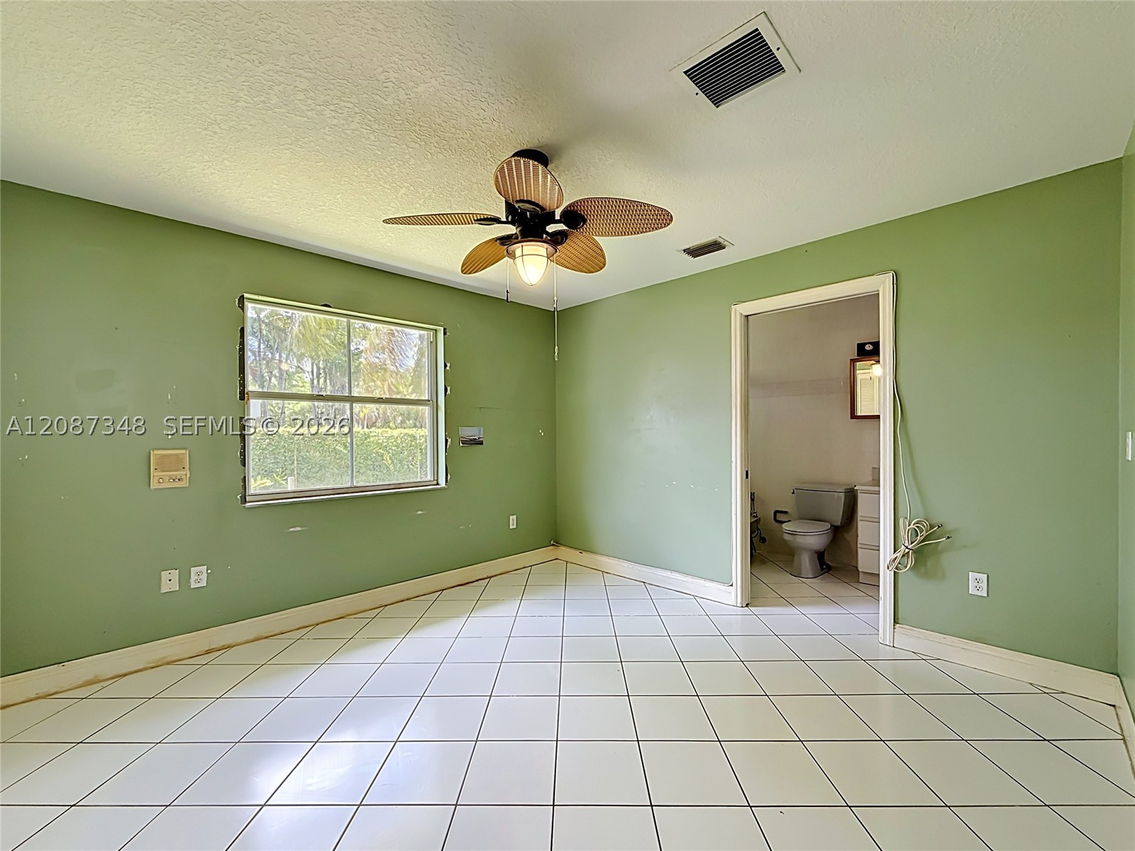 7790 SW 91st Ave, Miami FL 33173