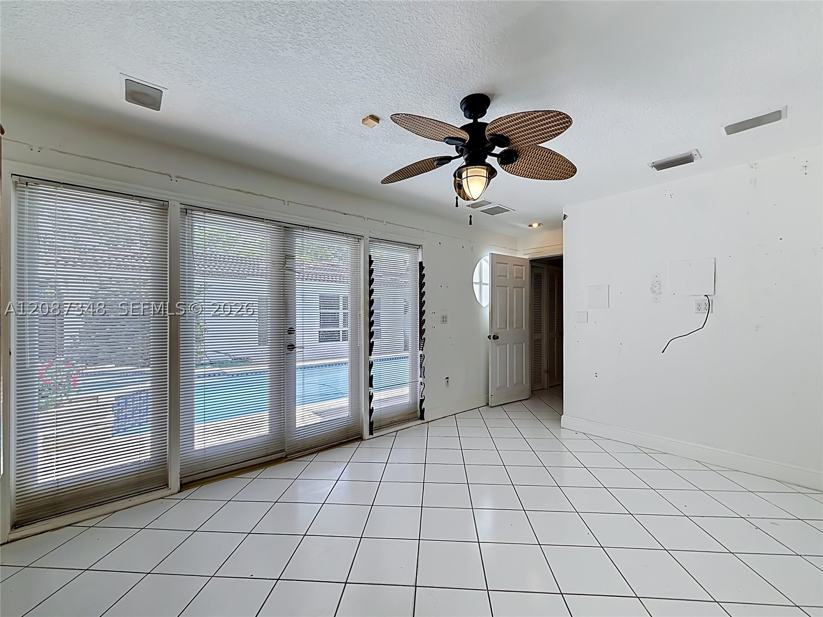 7790 SW 91st Ave, Miami FL 33173